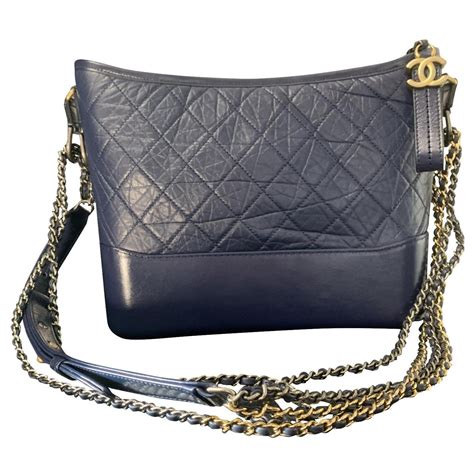 chanel gabrielle bag saks|what department stores sell chanel.